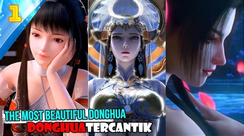 Donghua Hentai Porn Videos .